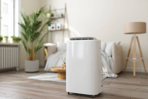 Best HVAC Tune-Up Services  in Friendship Heights Village, MD